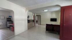 Blk 909 Jurong West Street 91 (Jurong West), HDB 4 Rooms #560122471